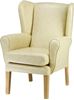 Picture of York Wing Chair